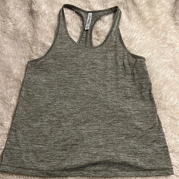 Lorna Jane Tops - NWOT Lorna Jane Racerback Tank